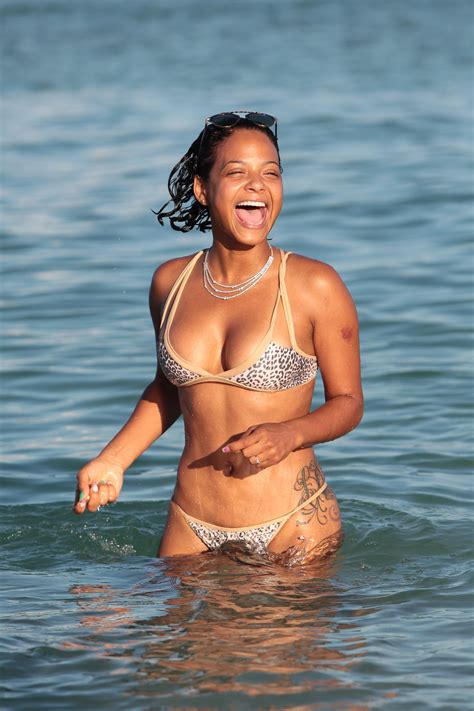 christina milian private photos the fappening leaked photos 2015 2019