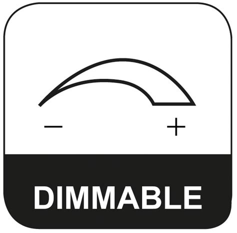logo dimmable dci industrie
