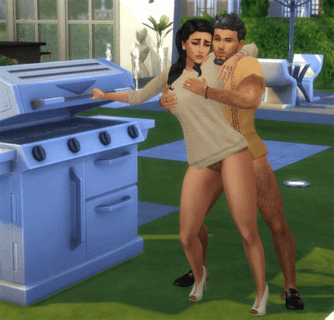 [sims 4][wip] Ooolala Worlds Sex Animations For Wickedwhims [ts4