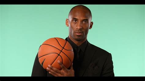 Mort De Kobe Bryant Cest Un Mythe Du Basket Qui Disparaît Réagit