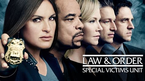 law order special victims unit show news reviews recaps   tvcom