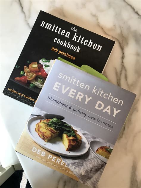 weeknight wins    smitten kitchen cookbook zulkeycom