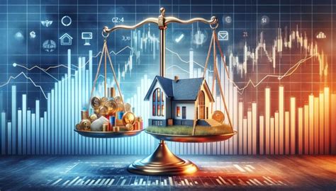 Dans Quoi Investir En 2024 Immobilier Actions Crypto Monnaies