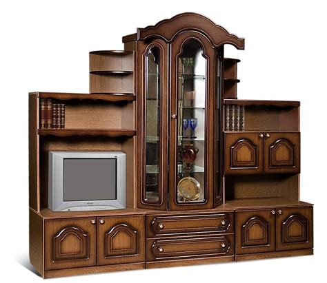 furniture tv stands   kerala home design