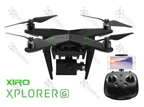 oblivion drones video farthest flying quadcopter   drone vision fpv