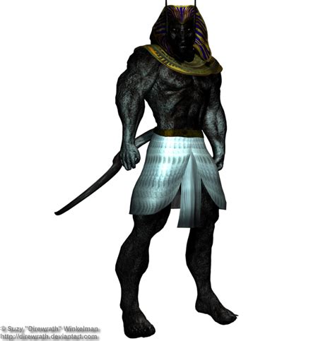 anubis free png image png all png all