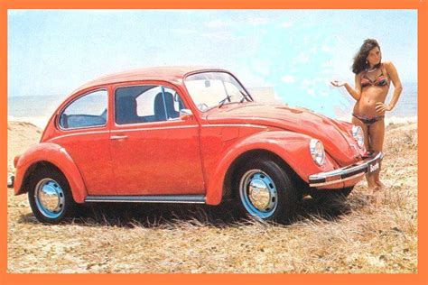volkswagen maggiomodelli sexy beetle volkswagen