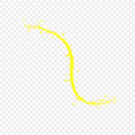 hand drawn illustration png picture hand drawn lines background