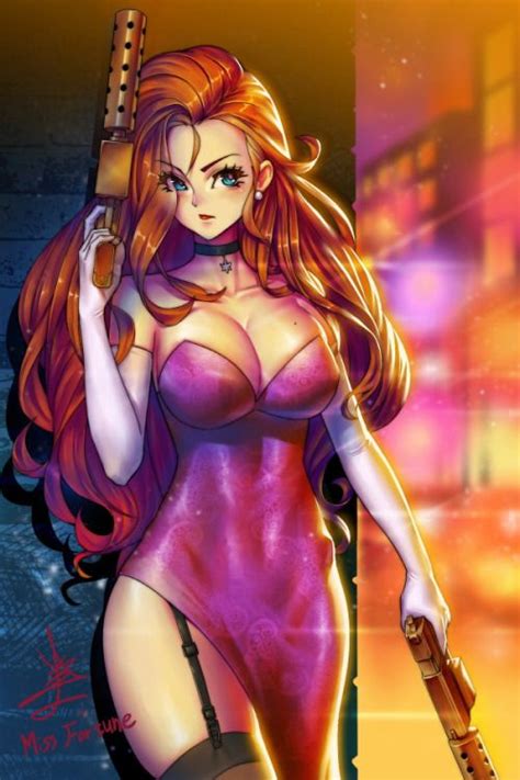 miss fortune miss fortune league of legends miss fortune video games girls
