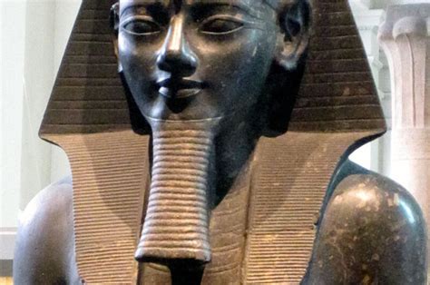 king amenhotep iii amenophis iii facts and history