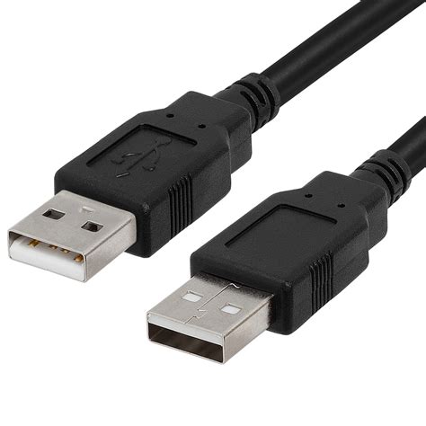 sku  usb   male   male high speed  mbps cable feet