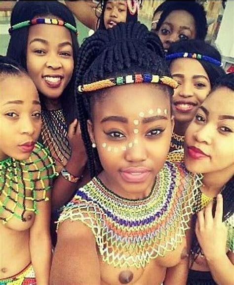 151 best tribal nudes images on pinterest african beauty