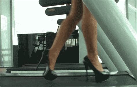 High Heels S Find And Share On Giphy