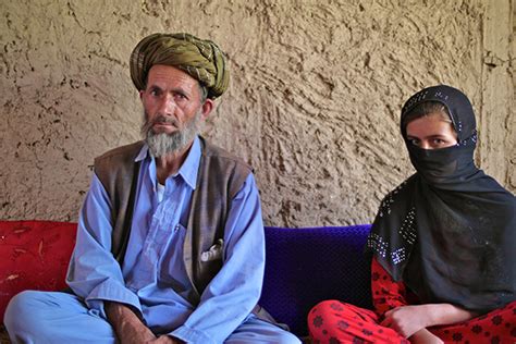 as afghan girls become women their dreams hang in the balance huffpost