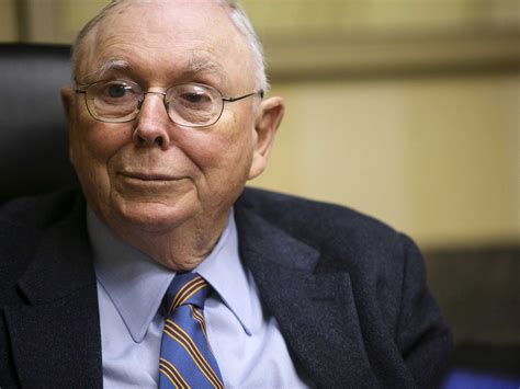 books billionaire charlie munger thinks   read business