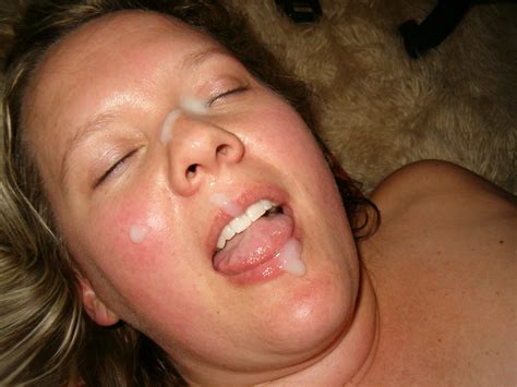 amateur homemade wife facial cumshots high quality porn pic amateur