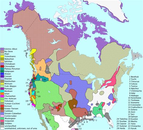 freelang language maps