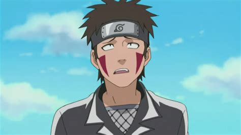 kiba inuzuka eroninja wiki fandom