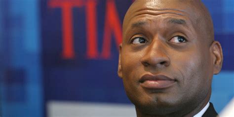 charles blow at yale the police detained my son