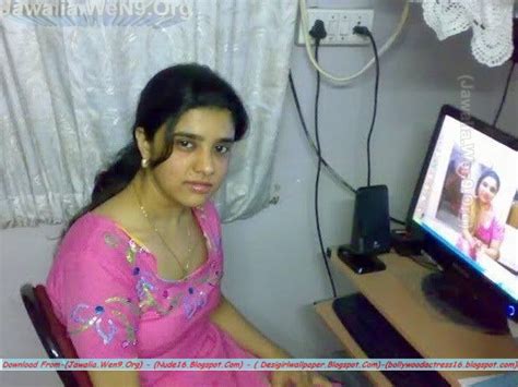 girl pictures latest unseen desi indian sex pic latest tamil actress telugu actress movies