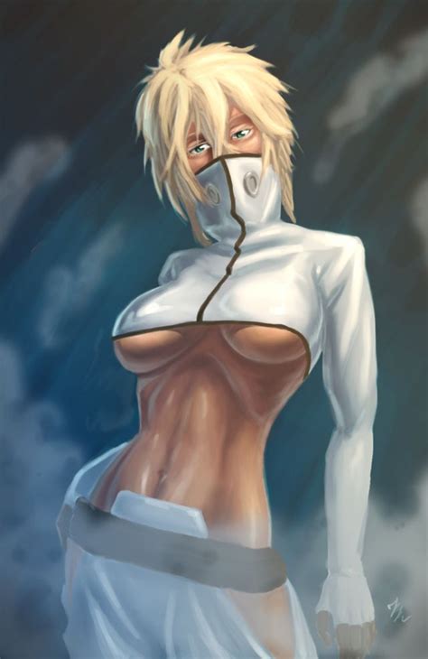tier harribel from bleach hot anime characters hentai pictures pictures sorted by