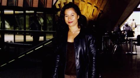 Sheila Davalloo 2006