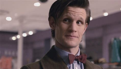 how well do you remember the matt smith era of doctor who metro news