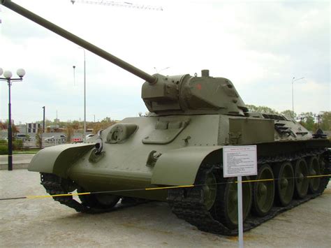Фотографии танков t 34 57 tanks photo