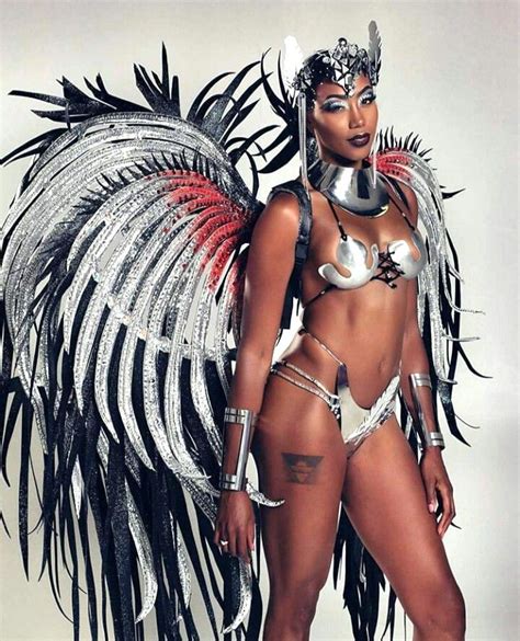 pin by soca luvah on carnival de mas we luv style how to wear fashion