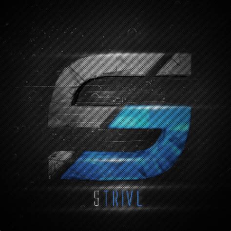 official strive youtube