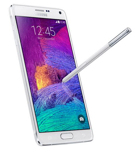 root galaxy note  sm nc  android  kitkat official firmware   tutorial guide