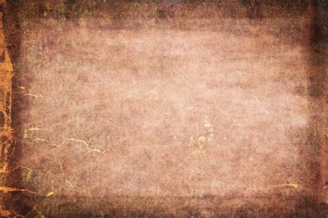 brown paper background paper texture backgrounds stock photo