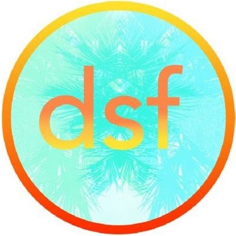 dsf channel youtube
