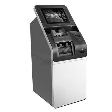 cash deposit machine wealthpedia