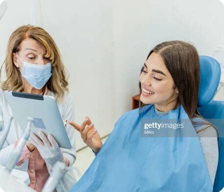 patient resources  family dental braces