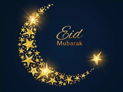 happy eid al fitr  wishes messages sms quotes  riset
