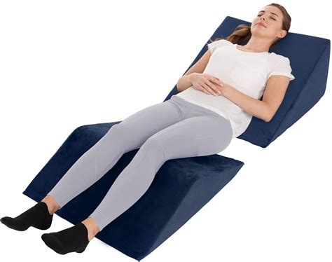 pillow  hip bursitis  effective pillows  choose