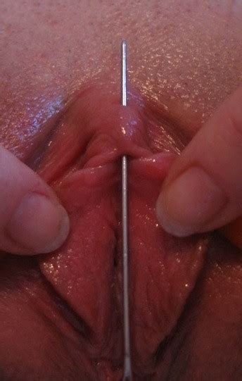 clit needles bdsm adult videos