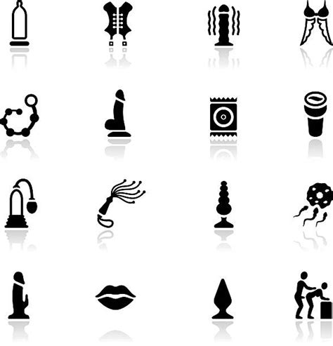royalty free penis clip art vector images and illustrations