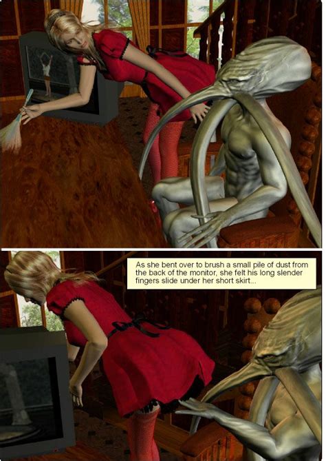 Rule 34 Buffy Summers Buffy The Vampire Slayer Comic Tagme The