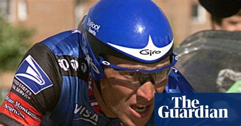 lance armstrong factfile from dallas to doping accusation drama