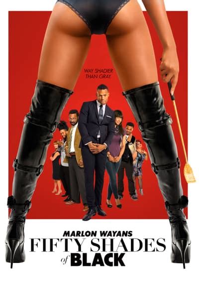 watch fifty shades of black 2016 full movie free online