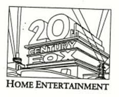 century fox television coloring pages sketch coloring page