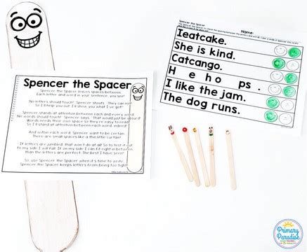 sentence basics   teach sentence writing  beginners