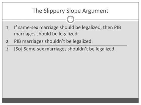 ppt same sex marriage powerpoint presentation free download id 2060760