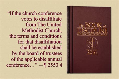 church court addresses disaffiliation questions eastern pa conference