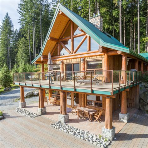 beautiful custom built log home log homes log homes exterior cabins  cottages