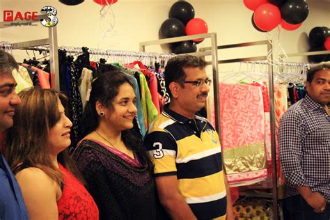clothe cafe by payal lalwani opens up in nashik nashik city guide