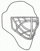 Coloring Pages Blackhawks Chicago Popular sketch template