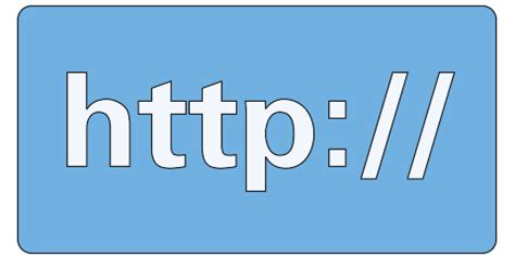 websecurityis http html security